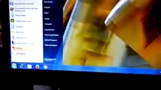 ****Update 2023** Windows 7-11 & Office till 2020 Activator смотреть онлайн