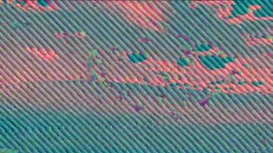 Salinewin.exe Remix + Edit