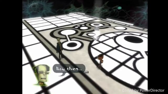 psychonauts Ep2 смотреть онлайн