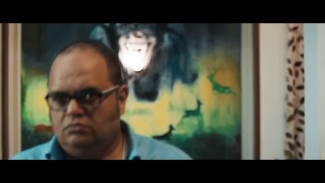 WOW: World of Windows - Kannada Full Movie | Arjun Gowda, Aishwarya Sindogi, PD Sathish Chandra смотреть онлайн