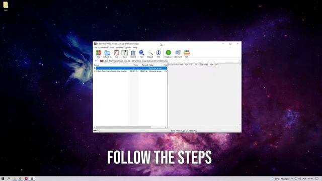 How to install 8 ball pool guide line, See Description. смотреть онлайн