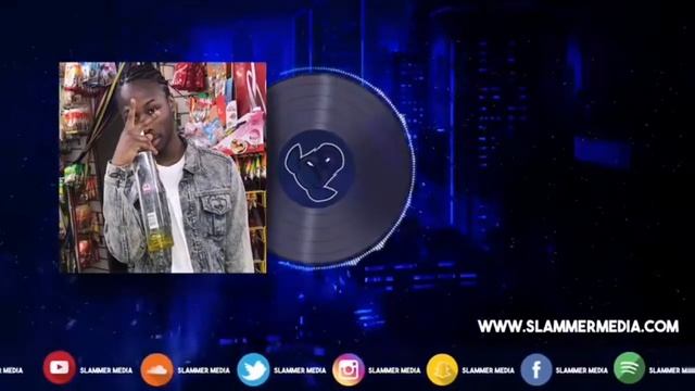 (#HarlemSpartans) MizOrMac - Return Of The Mac [AUDIO] | Slammer Media смотреть онлайн