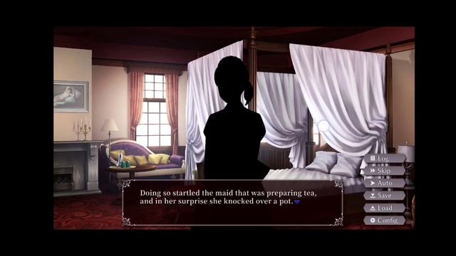 [Reupoload] Imperial Harem ~Molesting and Corrupting ver.1.3.1 (Android + windows + Touch/Feel) смотреть онлайн