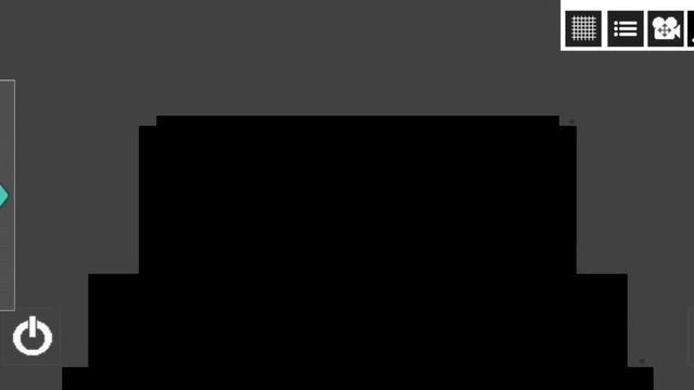 People playground Android Horror Sound (Random Noise) смотреть онлайн