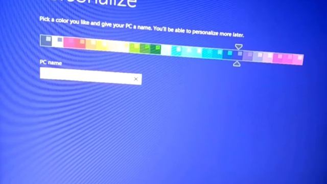 how to install windows 8.1 смотреть онлайн