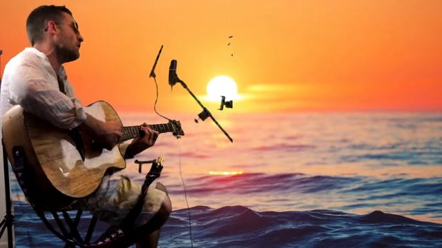 Best New Music Video Best New Artist Online Marketing for Musicians смотреть онлайн