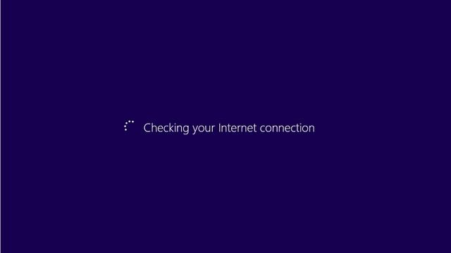 shopcluse.com purchase windows 8.1 key is not working смотреть онлайн