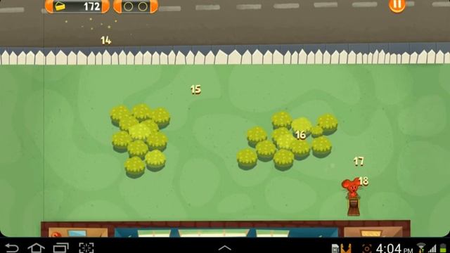 SPY mouse الحلقة 2# смотреть онлайн