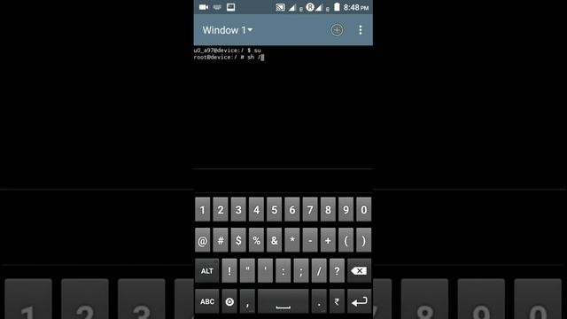 kinguser replace to supersu தமிழ் смотреть онлайн