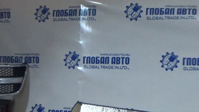 Проверка давления масла в двигателе 662920 10 034150 смотреть онлайн