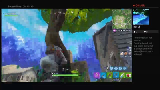 Fortnitetime ep 32 i tunes £50 giverway soory all gone on itunes £50 card смотреть онлайн