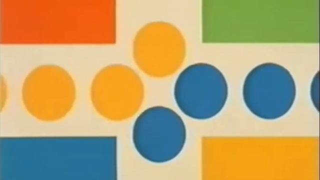 Реклама Windows 95 #2 смотреть онлайн