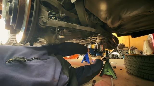 Straight Piping My Volvo V70R Made it Sound like a V10! смотреть онлайн