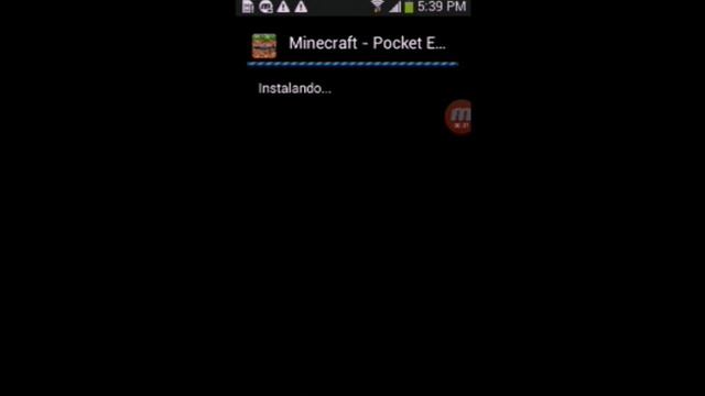 Como Baixar Minecraft Pe 0.14.1 Gratis 2016 смотреть онлайн