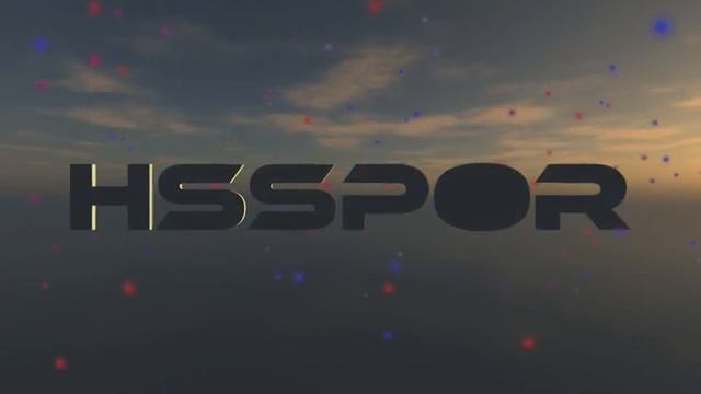 HSspor смотреть онлайн