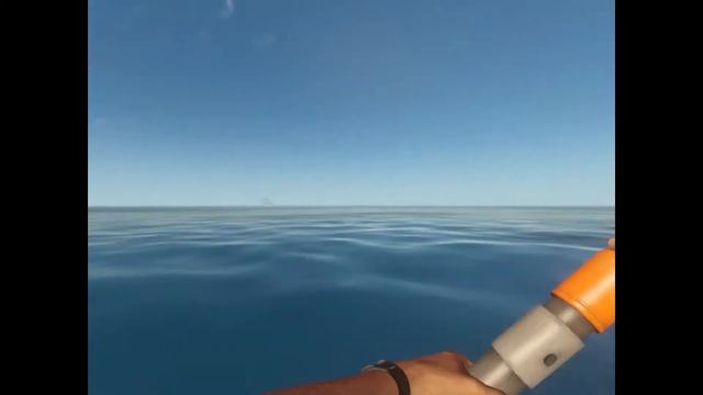 STRANDED DEEP-TUTORIAL BÁSICO E DOWNLOAD смотреть онлайн