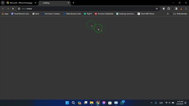 Unlock forgotten BitLocker Drive смотреть онлайн