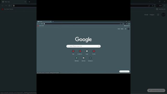 How to prank your friends and family on computer or laptop смотреть онлайн