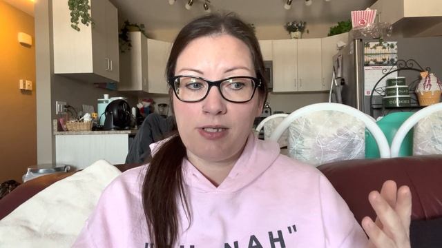 Benzo & antidepressant withdrawal | if you don't get windows смотреть онлайн