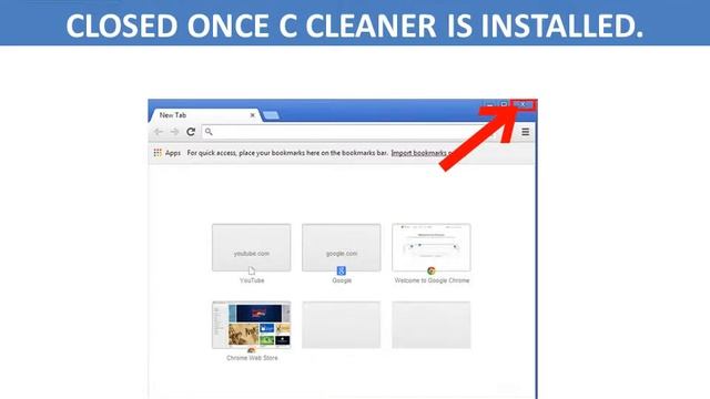How to Uninstall McAfee Site Advisor смотреть онлайн
