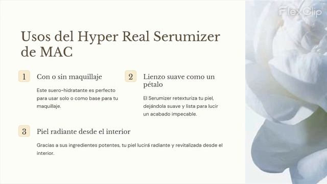 Hyper Real Serumizer Mac смотреть онлайн
