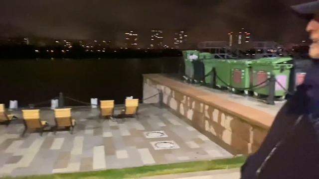 ХИЗРИ В ВОСТОРГЕ! ДУША ПОЁТ...! смотреть онлайн