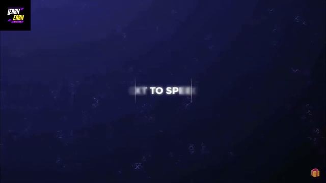 I CLONED my voice with AI and Make it Sing! 😳 (Mind Blowing) Free Text to Speech AI смотреть онлайн