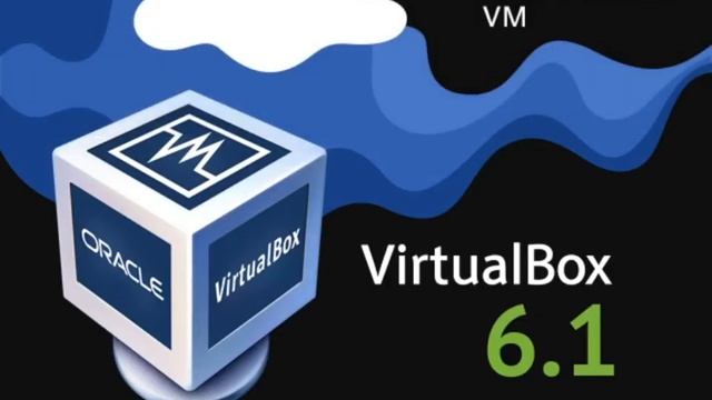 Installing Windows 95 Build 224 смотреть онлайн