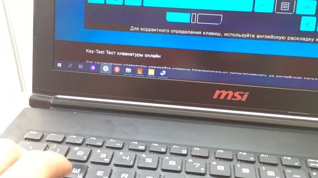 12 марта 2022 г. смотреть онлайн