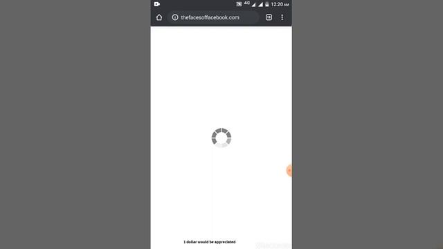 Amazing website , free call in another number , Facebook face, etc.. смотреть онлайн