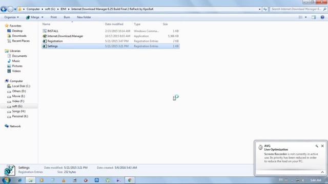 Install Cracked Internet Download Manager(IDM)(no Pop up) смотреть онлайн