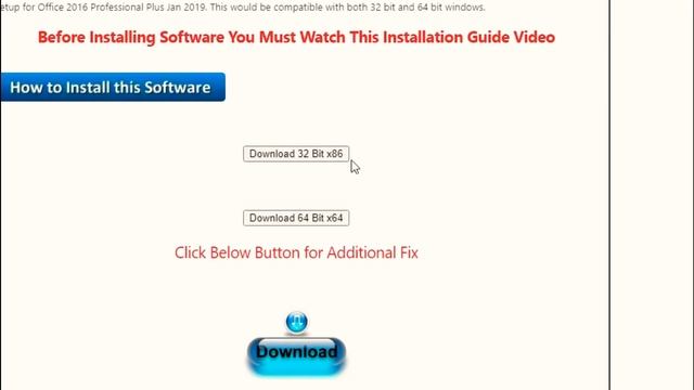 ms office 2016 смотреть онлайн