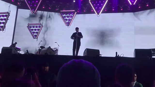 mac miller weekend 2 смотреть онлайн