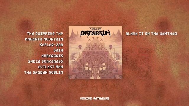 25 Albums in One Decade: The King Gizzard Phenomenon смотреть онлайн