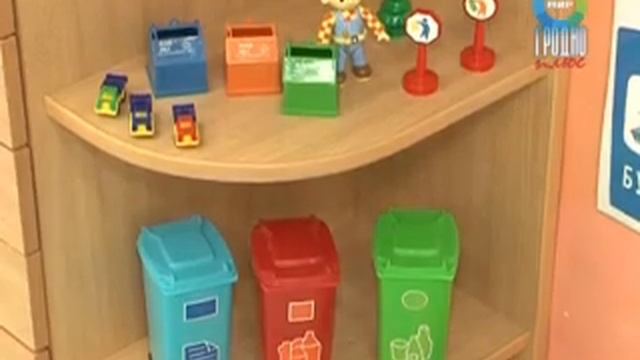 Детский сад №58 смотреть онлайн