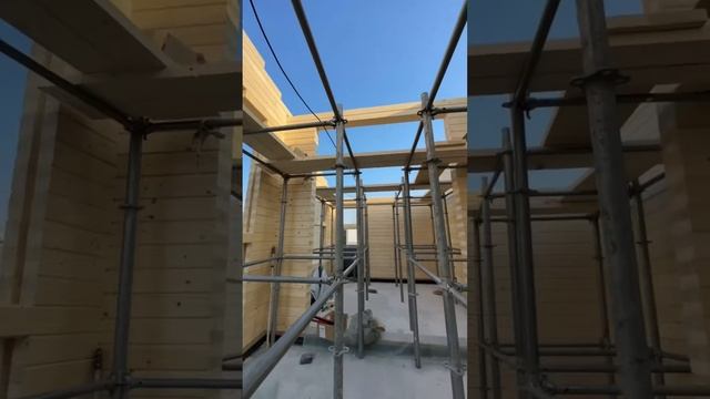 Домокомплекты. Часть 2 смотреть онлайн