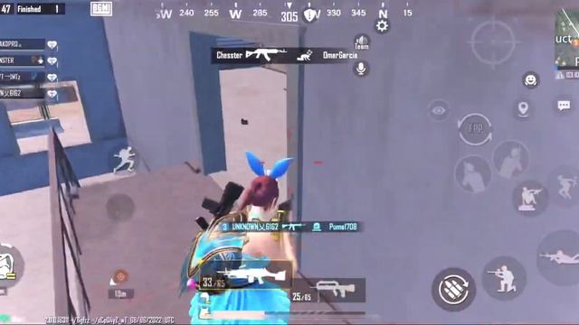 CLASSIC AND SCRIMS 💪 | iPhoneXR 7,8,8Plus,X,XS,XR,11,11 Pro,SE,12,12Pro,13,13PROMAX смотреть онлайн
