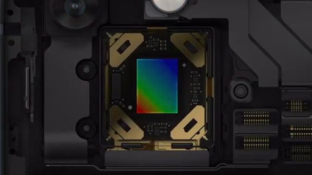 #SHORT VIDEO | IPHONE 13 PRO MAX INTRO | APPLE I PHONE 13 смотреть онлайн