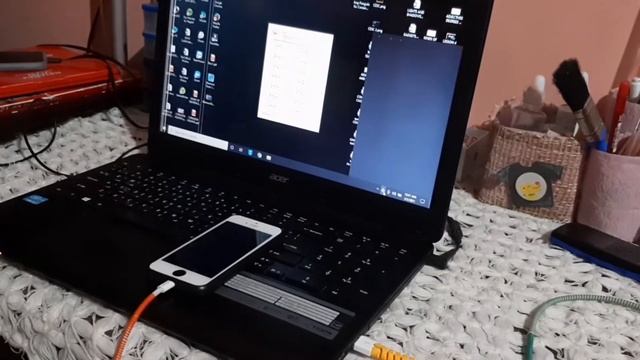 iPhone 5s, 6, 6+ to X iCloud Bypass Activation Lock ios 12 to ios 14 (FREE) смотреть онлайн