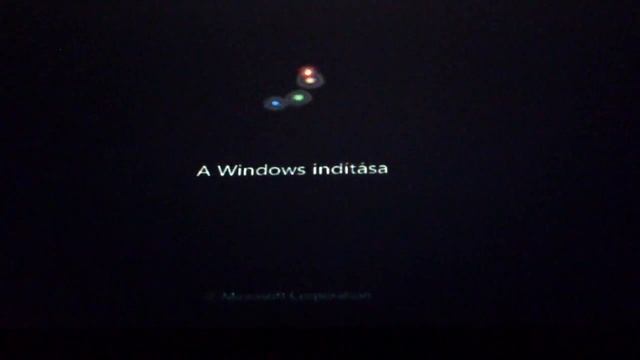 win7 extra slow boot смотреть онлайн
