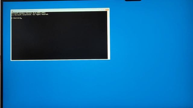 Create iso image from installed Windows 2024 | 100% working tricks смотреть онлайн