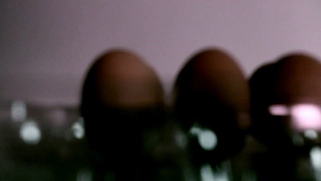 Apple'n'Eggs смотреть онлайн