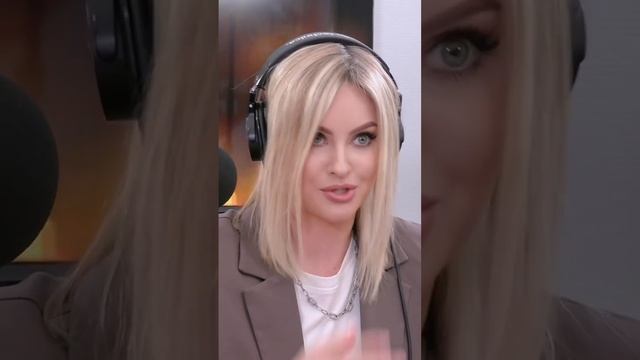 Инструменты управления командой. Смотри, подписывайся на канал  и читай описание