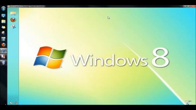 Windows: Boot Into Safe Mode смотреть онлайн