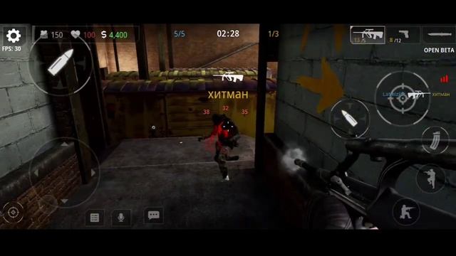 How to Download Special Force Group 3 2022 смотреть онлайн