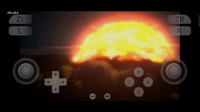 Naruto Shippuden Ultimate Ninja Storm 3 Yuzu Android Gameplay - Poco X3 Pro + Settings смотреть онлайн