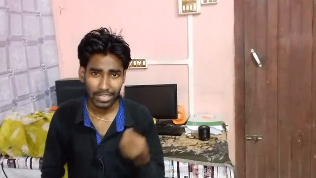 The required data was not placed into memory because of an i/o error || Social Prasenjit смотреть онлайн