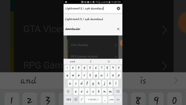Lightroom full version free download Android Lightroom cc 3.5.1 full unlocked |premium lightroom 3. смотреть онлайн