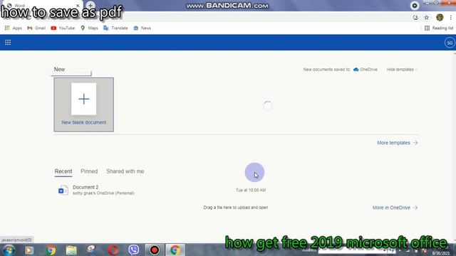 Microsoft free no money смотреть онлайн