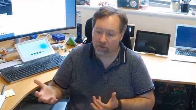 Get Cisco & Webex cloud calling while using Microsoft Teams & Slack смотреть онлайн